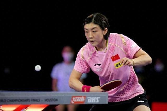 有些球员凭 有些球员凭