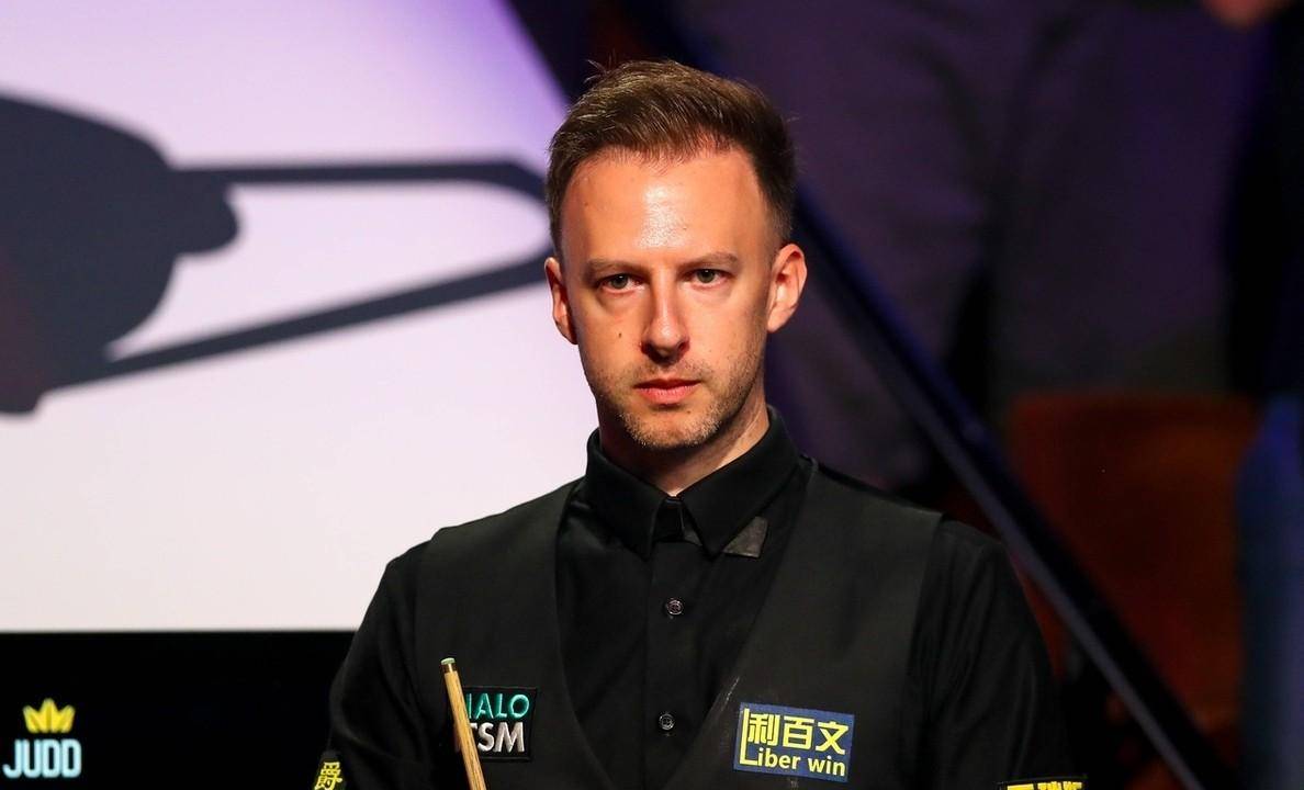 季中的表现 季中的表现