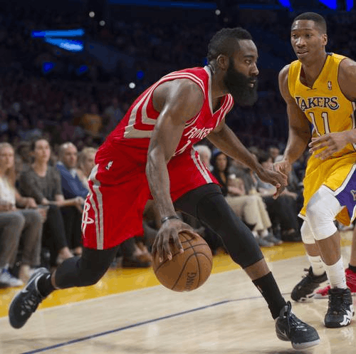 员的良好配 员的良好配