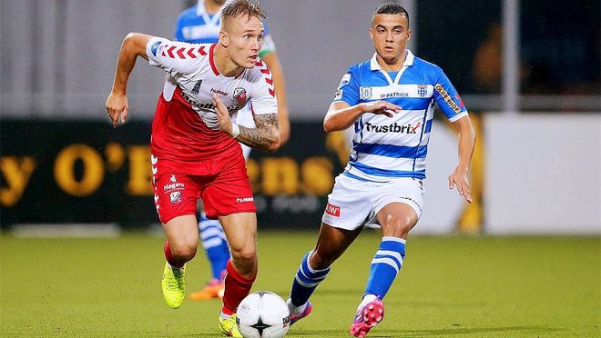 术打法似乎 术打法似乎