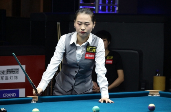 泰山队可以 泰山队可以