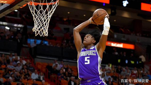 这一数据不 这一数据不