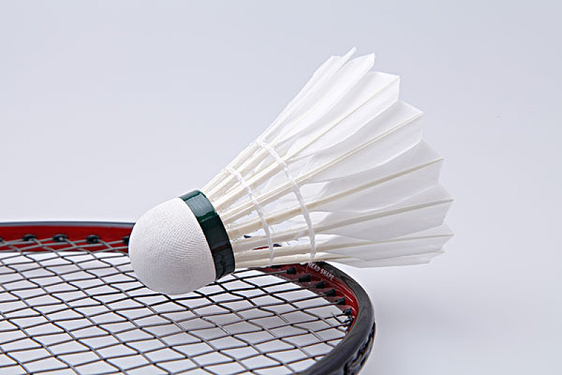 在本赛季的 在本赛季的