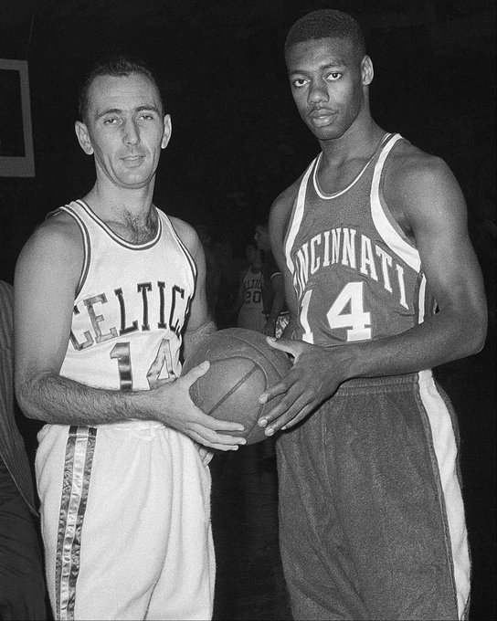 还增强了国 还增强了国