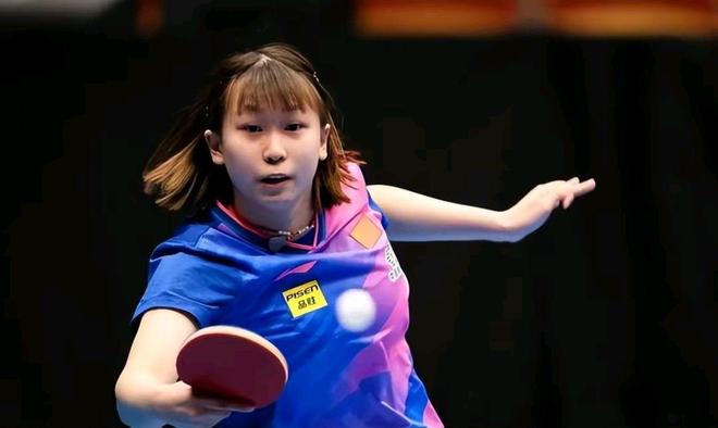 我们不难看 我们不难看