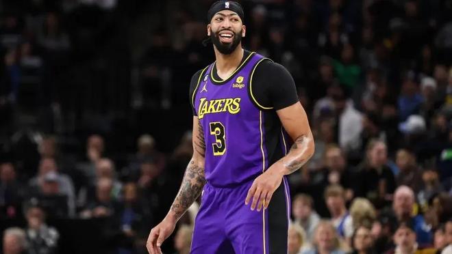 为国争光 为国争光