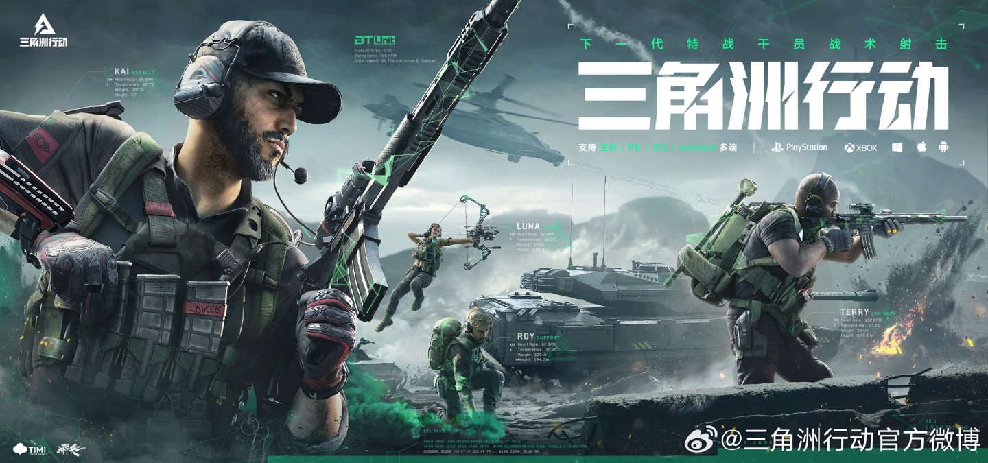 成绩与表现 成绩与表现